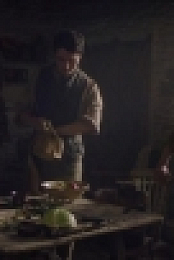 Gentleman Jack S01E05 WEB x264-PHOENiX EZTV