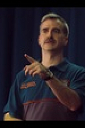 Community Squad S01E01 1080p WEB h264-EDITH EZTV