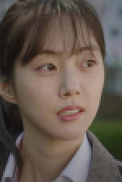 Seoul Busters S01E13 XviD-AFG EZTV