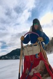 Life Below Zero First Alaskans S02E03 480p x264-mSD EZTV