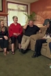 The Bachelorette S13E08 WEB x264-TBS[eztv]