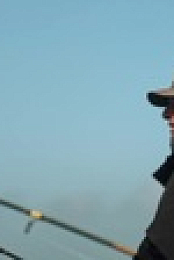 Ranch to Table S01E05 Catching Dinner 720p WEBRip x264-KOMPOST EZTV