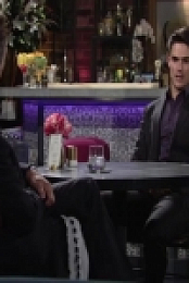 The Young and the Restless S48E30 480p x264-mSD EZTV