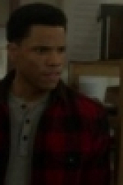 Nancy Drew 2019 S01E15 HDTV x264-SVA [eztv]