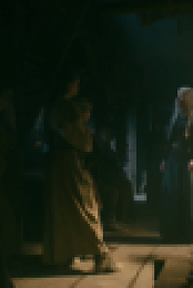 Vikings S06E04 720p HDTV x264-AVS[MovCr]