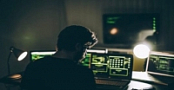 [ FreeCourseWeb ] Udemy - Hands-on Penetration Testing Labs 2.0