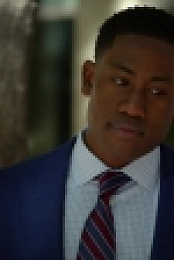 All Rise S02E04 720p HDTV x264-SYNCOPY EZTV