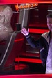 The Voice S20E12 720p WEB H264-GLHF EZTV