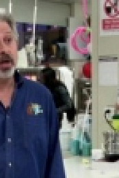Vets Saving Pets S01E19 WEB x264-CookieMonster [eztv]