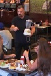 Impractical Jokers S10E09 720p WEB h264-BAE EZTV