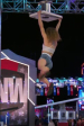 American Ninja Warrior S16E08 XviD-AFG EZTV