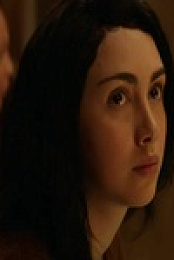 The Walking Dead World Beyond S02E07 480p x264-mSD EZTV