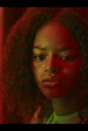 Sleeping Dog S01E06 720p WEB h264-EDITH EZTV