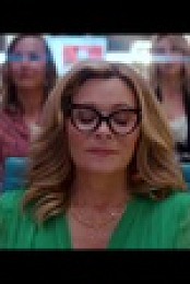 Glamorous S01E01 1080p WEB h264-ETHEL EZTV