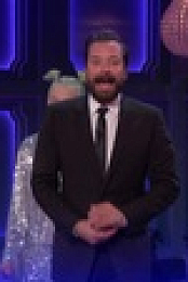 Thats My Jam S02E09 720p WEB h264-EDITH EZTV