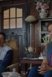 Young Rock S01E05 720p HDTV x264-SYNCOPY EZTV