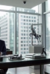 Suits S06E03 720p HDTV x264-KILLERS EZTV