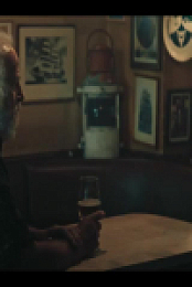 The Three Detectives S01E01 480p x264-mSD EZTV