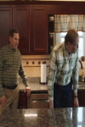 Somebody Somewhere S03E01 MULTI 480p x264-mSD EZTV