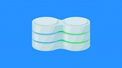 [ FreeCourseWeb ] Udemy - T-SQL (Transact-SQL) for beginners with Microsoft SQL ...