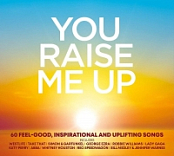 VA - You Raise Me Up (2020) Mp3 320kbps [PMEDIA] ️
