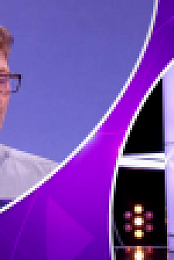 Pointless S31E07 720p WEB-DL AAC2 0 H 264-NTb EZTV