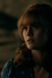 Outlander S07E07 720p WEB x265-MiNX EZTV