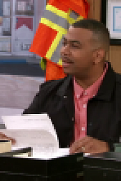 Family Time S06E12 WEBRip x264-ION10