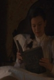 Anne S03E05 WEB X264-STARZ [eztv]
