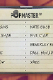 PopMaster TV S02E02 1080p WEB H264-CBFM EZTV
