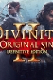 Divinity: Original Sin II Definitive v.3.6.69.4648 [MULTi] [GOG] [Linux Wine] /2