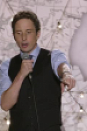 Still Standing 2015 S09E08 XviD-AFG EZTV