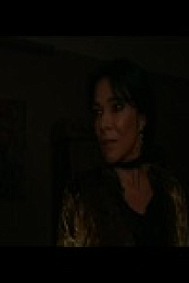 Yellowjackets S02E09 480p x264-mSD EZTV