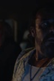 Barry S03E02 XviD-AFG EZTV
