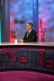 Gruen S12E03 EXTENDED 720p WEB H264-CBFM EZTV