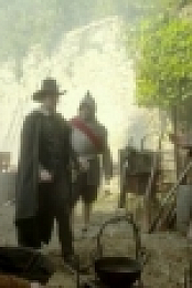 BBC Gunpowder 5-11 The Greatest Terror Plot 2014 WebRip x264-MCTV