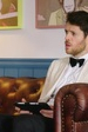 Taskmaster NZ S03E01 720p HEVC x265-MeGusta EZTV
