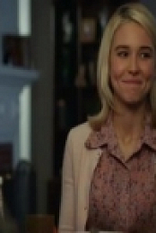 Young Sheldon S02E20 480p x264-mSD [eztv]