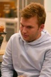 Growing Up Chrisley S03E01 XviD-AFG EZTV