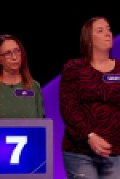 Pointless S32E43 720p WEB-DL AAC2 0 H 264-NTb EZTV