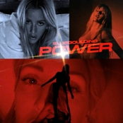 Ellie Goulding – Power (2020) Single [320 KBPS]