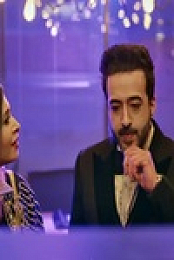 Dear Ishq S01E18 480p x264-mSD EZTV