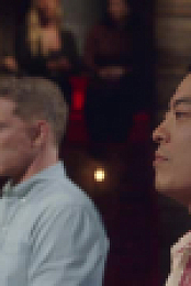 Beat Bobby Flay S35E06 XviD-AFG EZTV