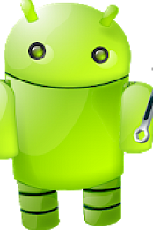 App Manager Donated v3.98.apk