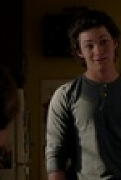 Young Sheldon S05E19 720p WEB H264-CAKES EZTV