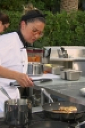 Hells Kitchen US S19E15 1080p WEB h264-KOGi EZTV