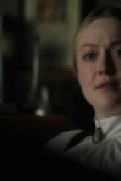 The Alienist S02E06 XviD-AFG EZTV