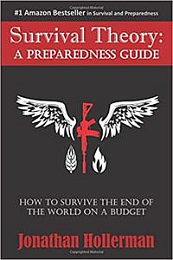 [ FreeCourseWeb ] Survival Theory- A Preparedness Guide