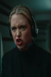 Extraordinary 2023 S02E08 480p x264-mSD EZTV