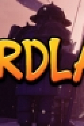 Hardland Full Beta 3